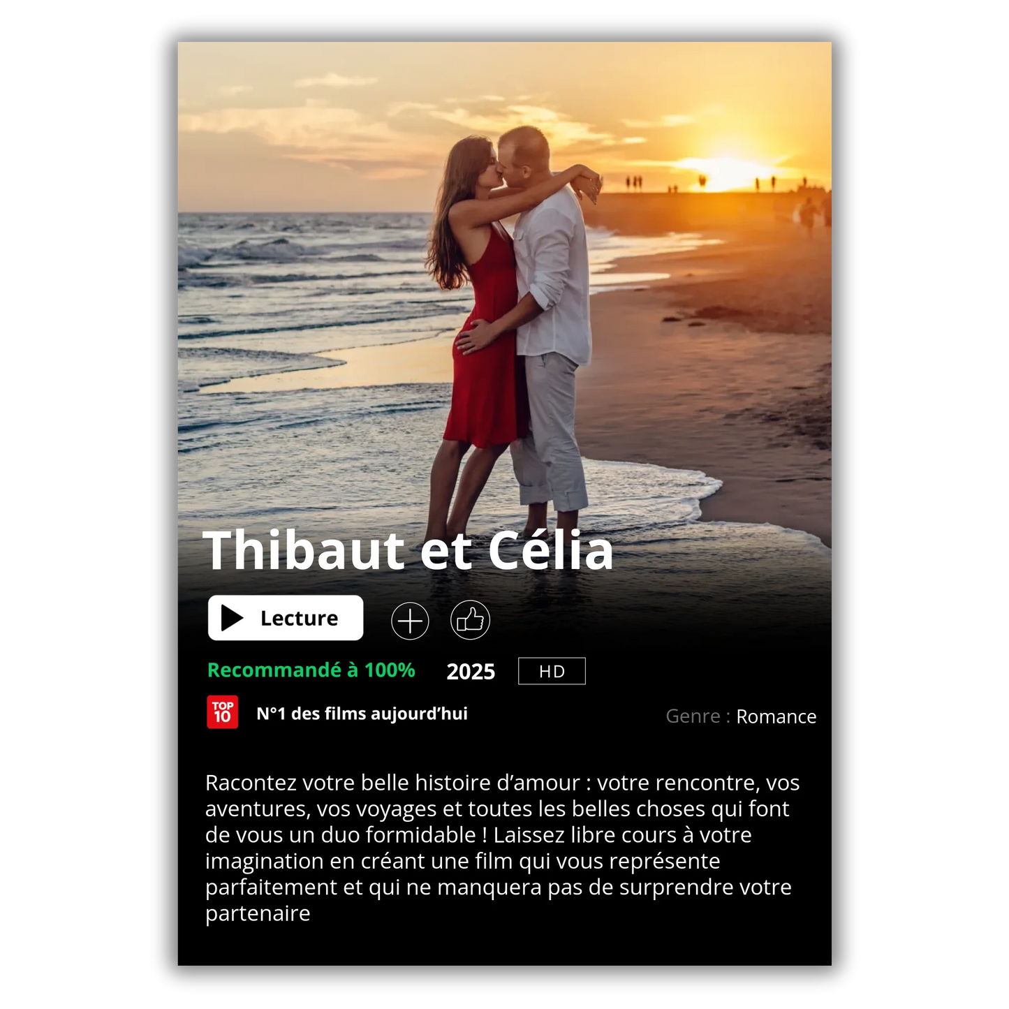 Design sans titre-25