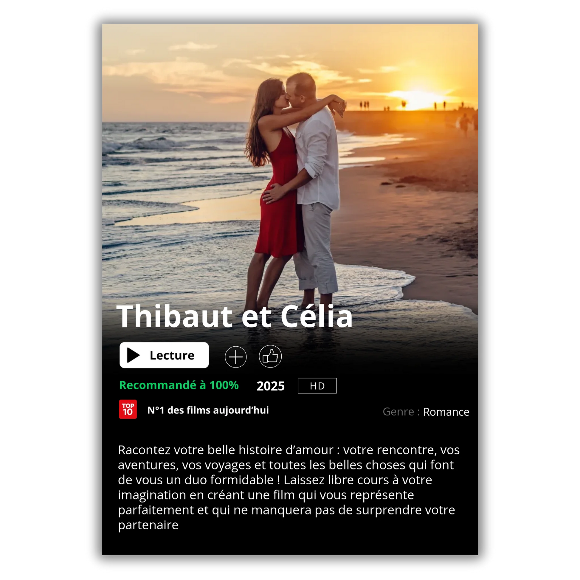 Design sans titre-25