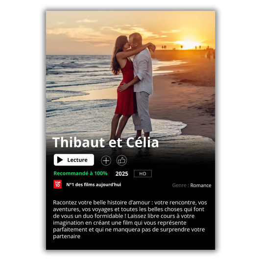 Design sans titre-25